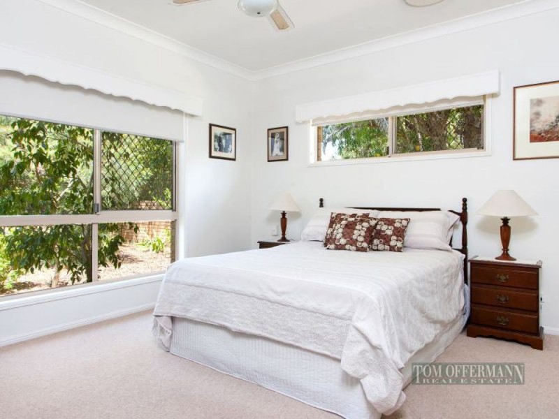 9 Cherrywood Close, Marcus Beach QLD 4573