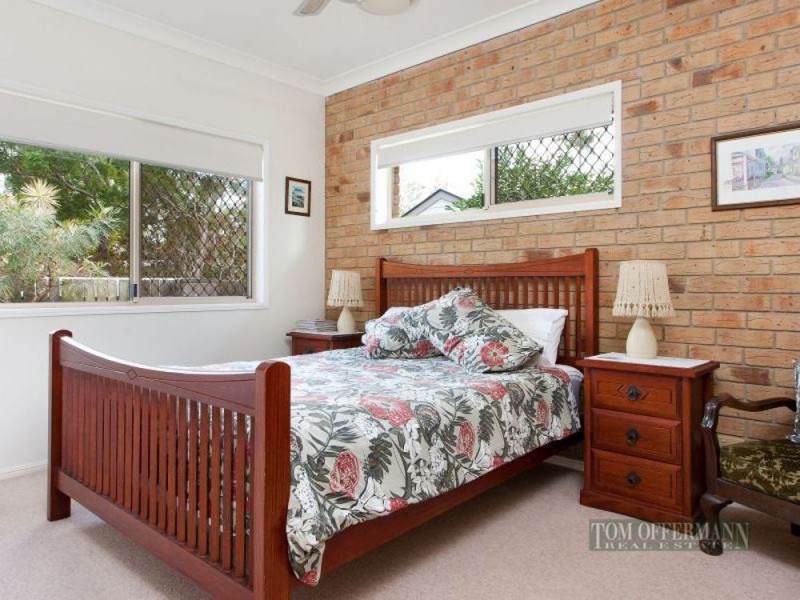 9 Cherrywood Close, Marcus Beach QLD 4573