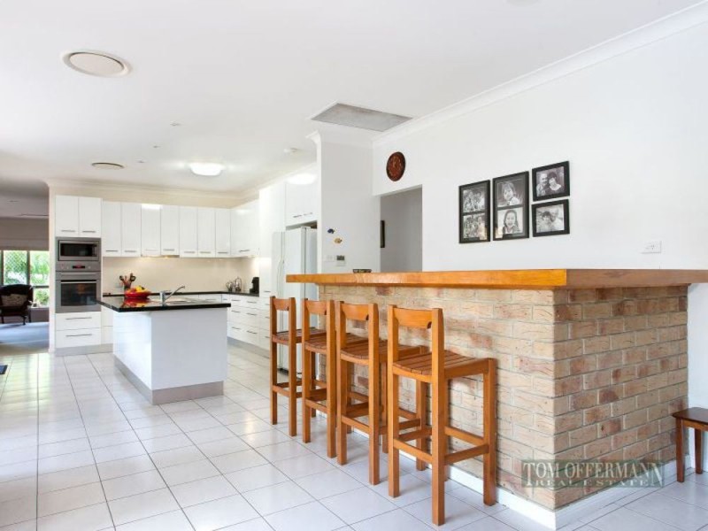 9 Cherrywood Close, Marcus Beach QLD 4573