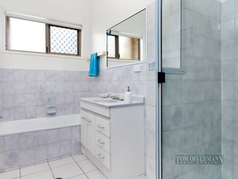 9 Cherrywood Close, Marcus Beach QLD 4573