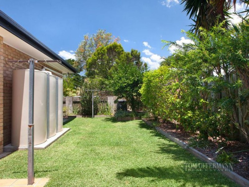 9 Cherrywood Close, Marcus Beach QLD 4573