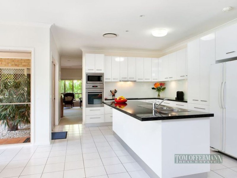 9 Cherrywood Close, Marcus Beach QLD 4573