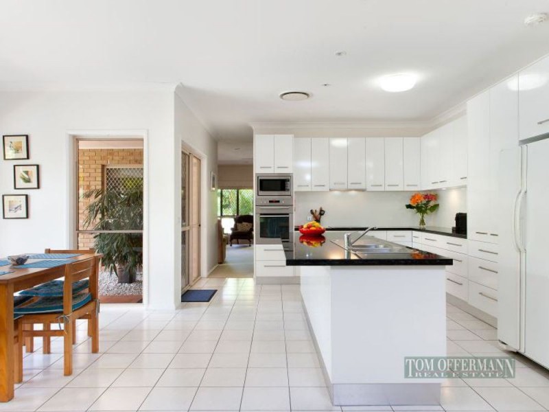 9 Cherrywood Close, Marcus Beach QLD 4573