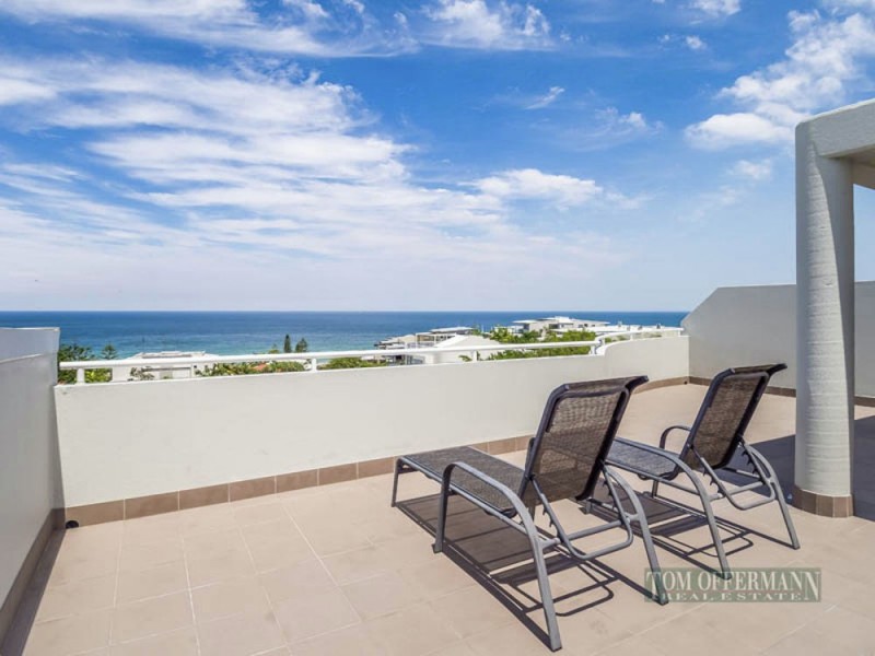 13/11 Henderson St, Sunshine Beach QLD 4567