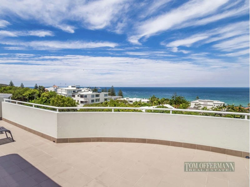 13/11 Henderson St, Sunshine Beach QLD 4567