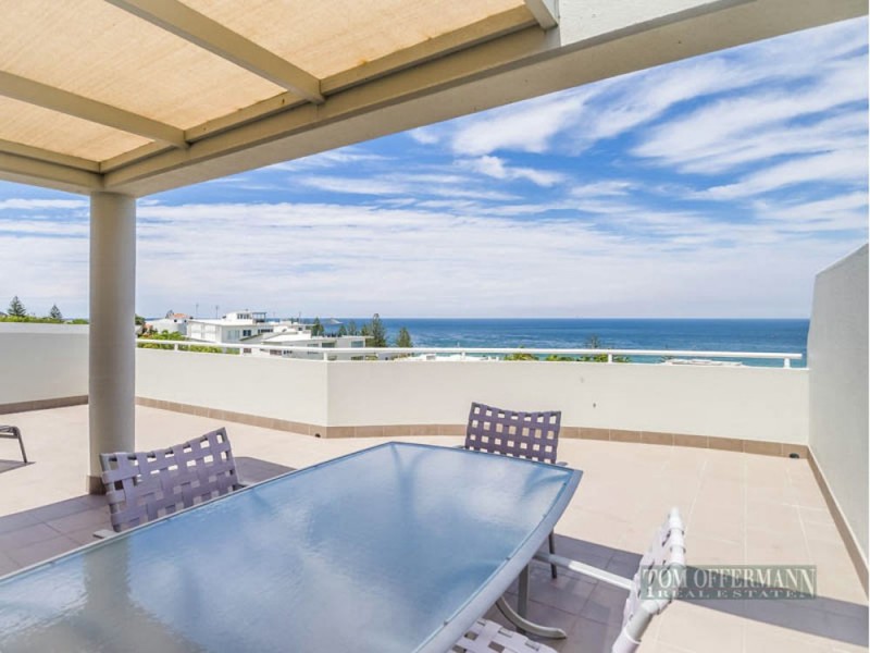 13/11 Henderson St, Sunshine Beach QLD 4567