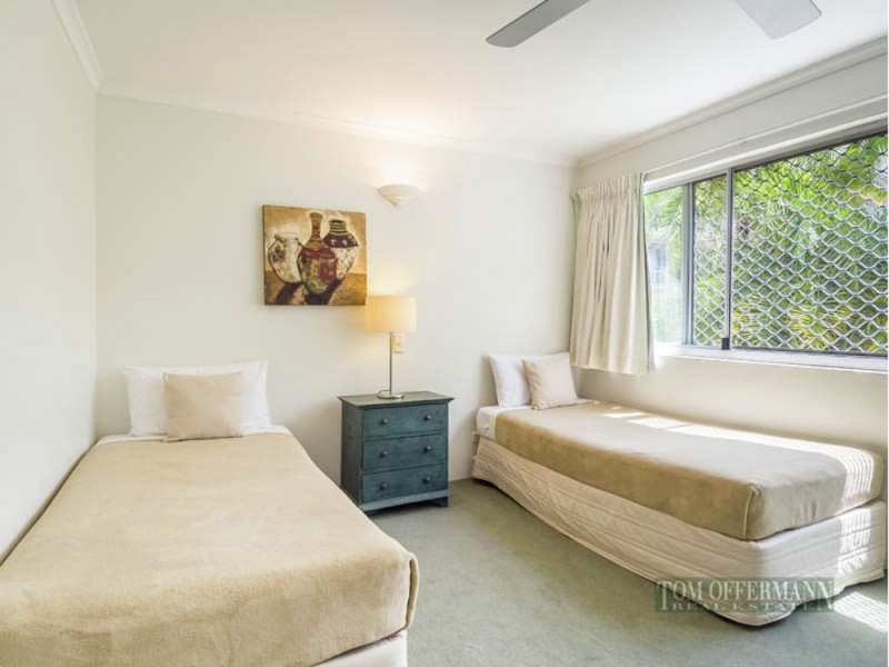 13/11 Henderson St, Sunshine Beach QLD 4567