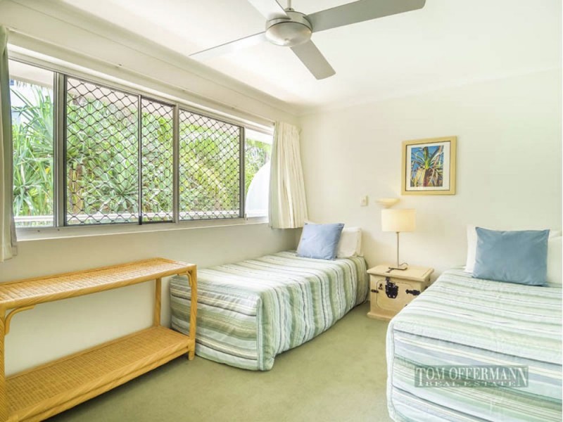 13/11 Henderson St, Sunshine Beach QLD 4567