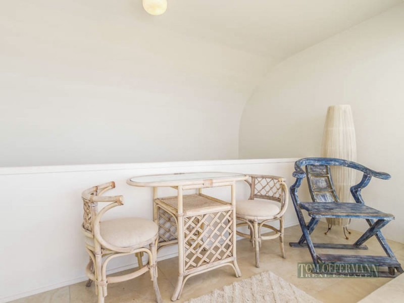 13/11 Henderson St, Sunshine Beach QLD 4567