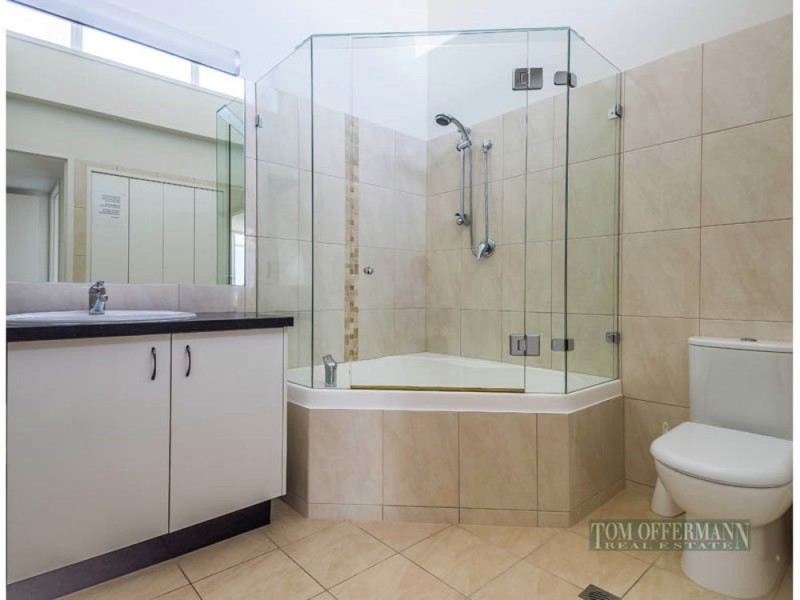 13/11 Henderson St, Sunshine Beach QLD 4567