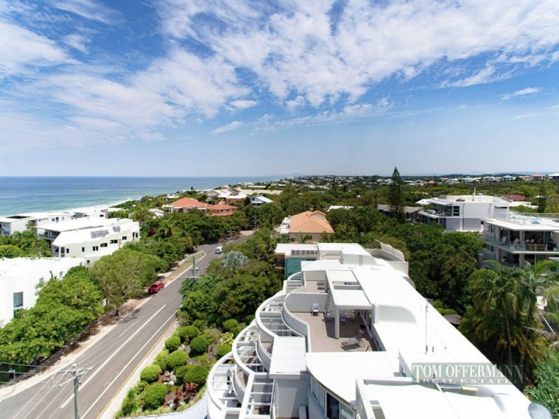 13/11 Henderson St, Sunshine Beach QLD 4567