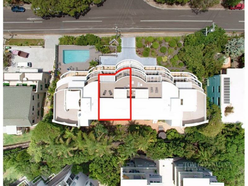 13/11 Henderson St, Sunshine Beach QLD 4567