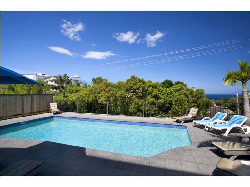 13/11 Henderson St, Sunshine Beach QLD 4567