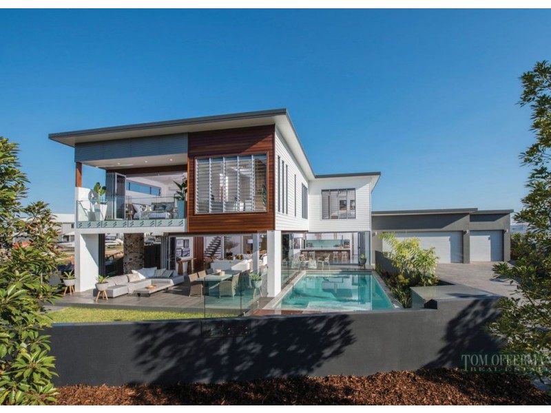 26 Smoke Bush Drive, Noosa Heads QLD 4567