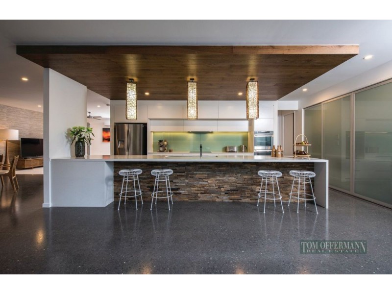 26 Smoke Bush Drive, Noosa Heads QLD 4567