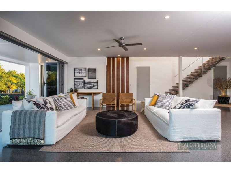 26 Smoke Bush Drive, Noosa Heads QLD 4567