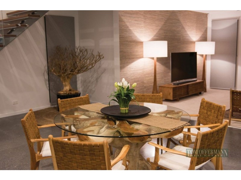 26 Smoke Bush Drive, Noosa Heads QLD 4567