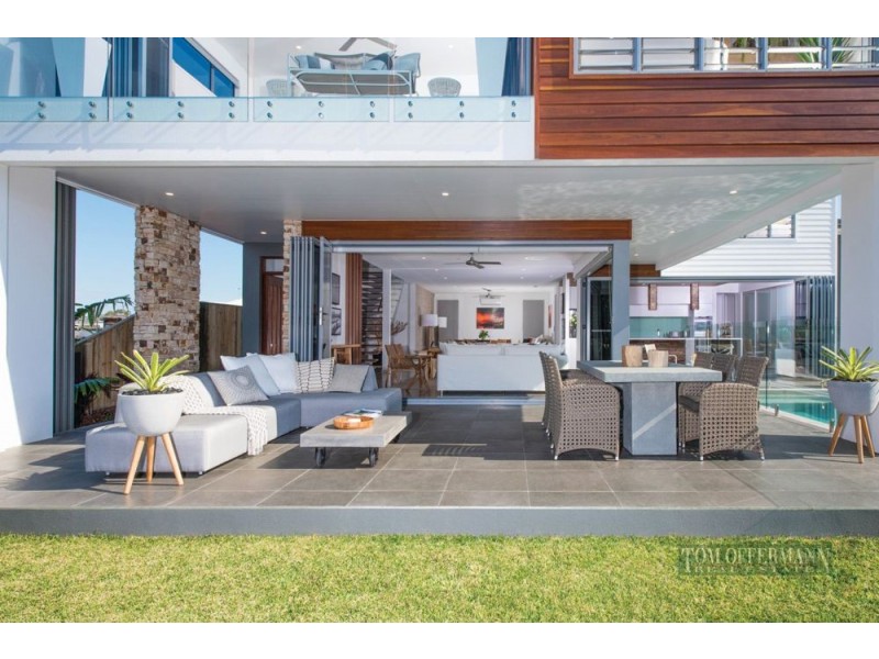 26 Smoke Bush Drive, Noosa Heads QLD 4567