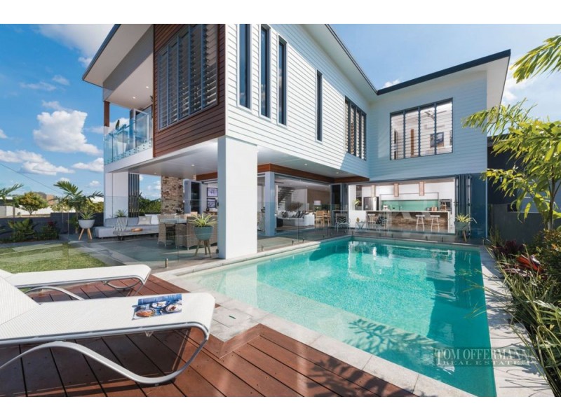 26 Smoke Bush Drive, Noosa Heads QLD 4567