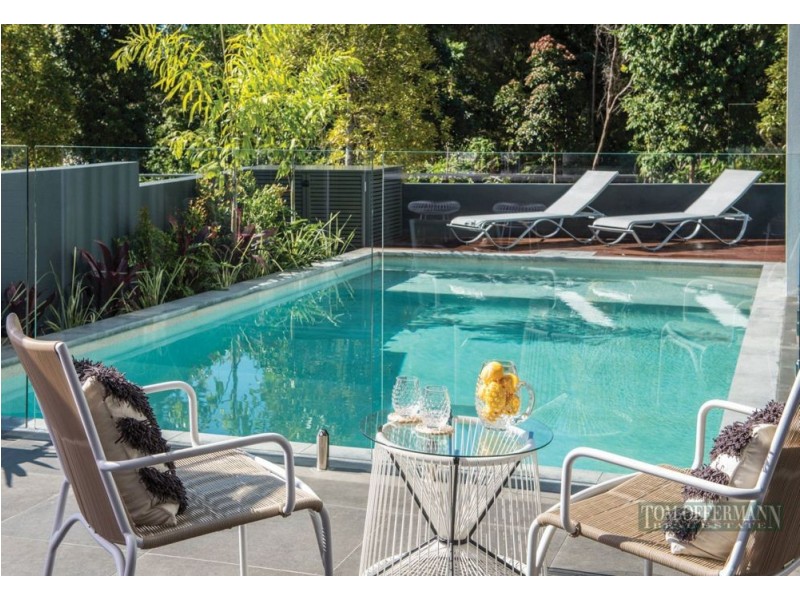 26 Smoke Bush Drive, Noosa Heads QLD 4567