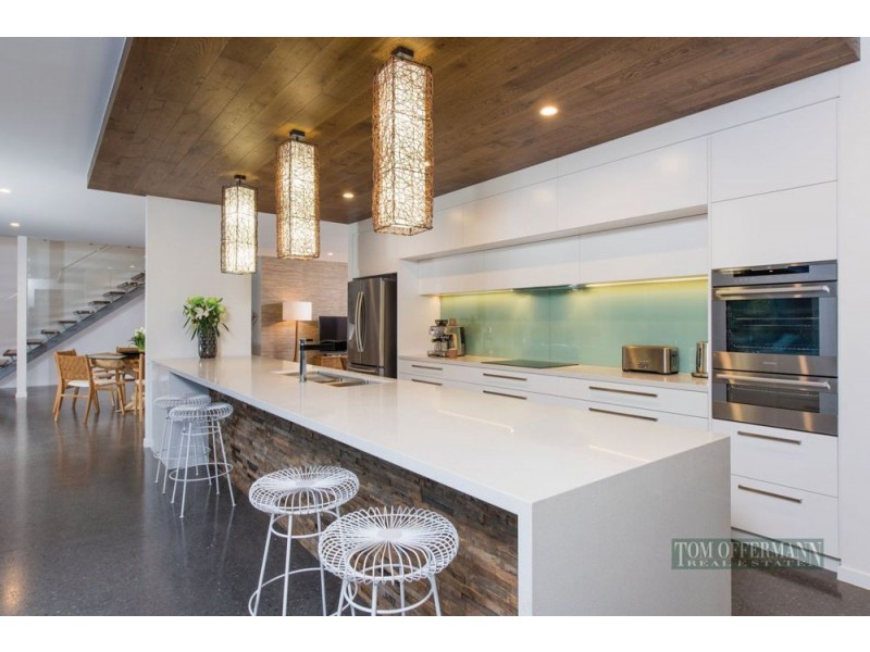 26 Smoke Bush Drive, Noosa Heads QLD 4567