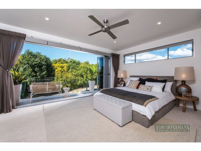 26 Smoke Bush Drive, Noosa Heads QLD 4567