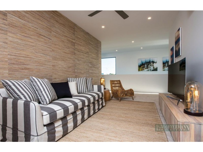 26 Smoke Bush Drive, Noosa Heads QLD 4567