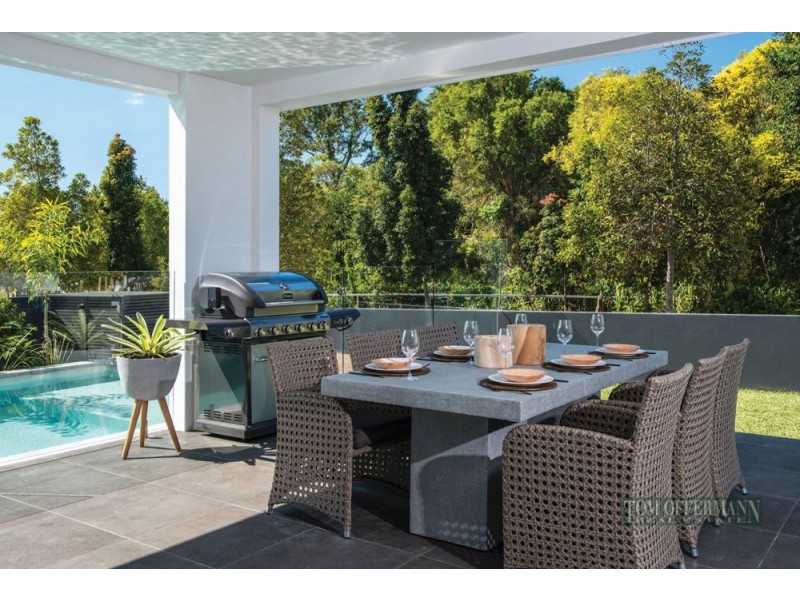 26 Smoke Bush Drive, Noosa Heads QLD 4567