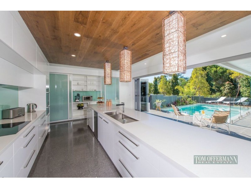 26 Smoke Bush Drive, Noosa Heads QLD 4567