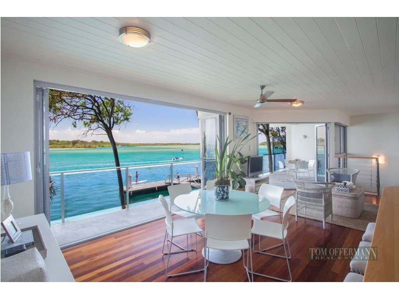 3/3 Russell St, Noosaville QLD 4566