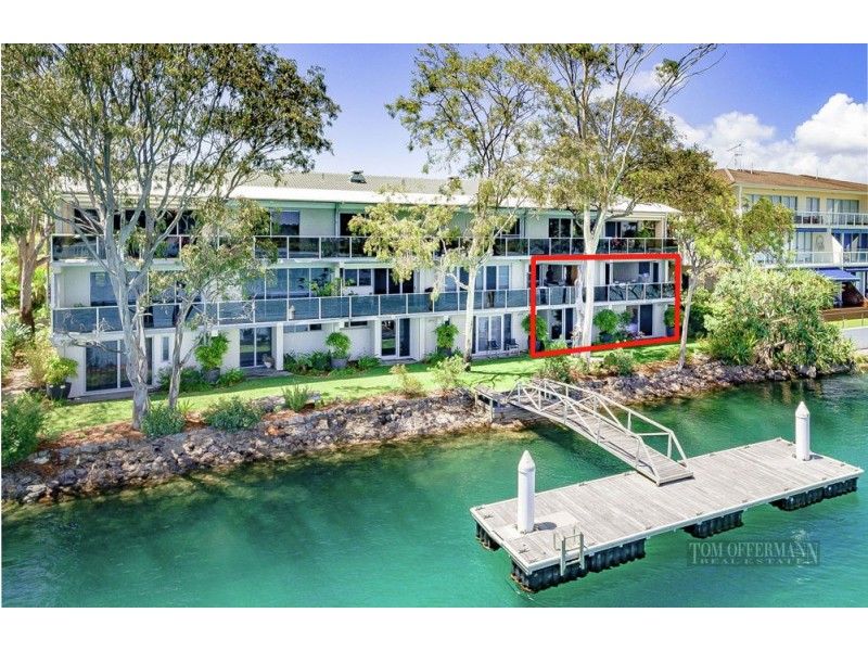 3/3 Russell St, Noosaville QLD 4566