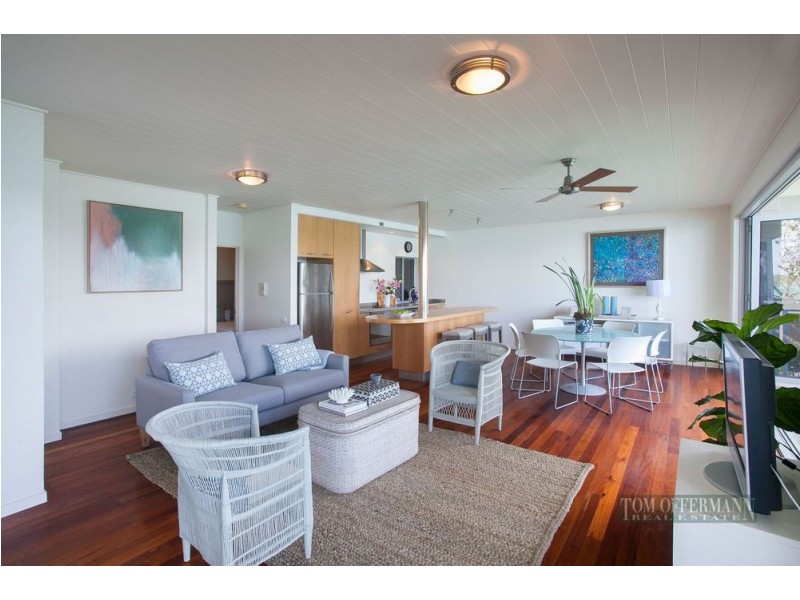 3/3 Russell St, Noosaville QLD 4566