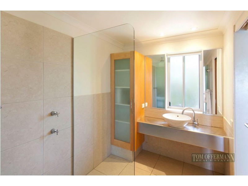 3/3 Russell St, Noosaville QLD 4566