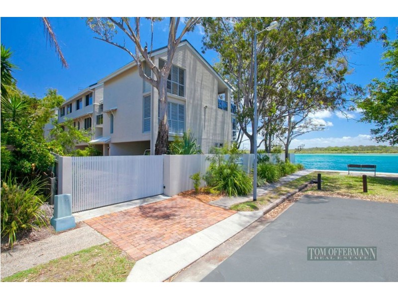3/3 Russell St, Noosaville QLD 4566