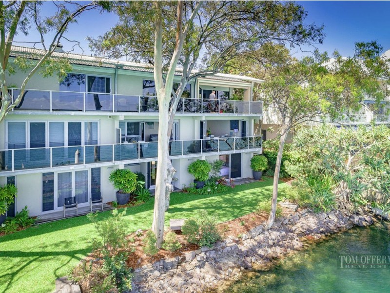 3/3 Russell St, Noosaville QLD 4566