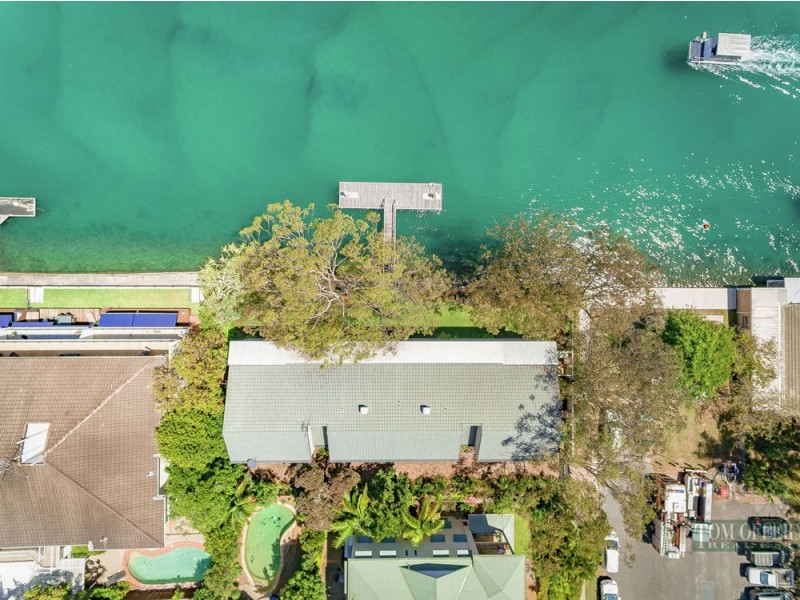 3/3 Russell St, Noosaville QLD 4566