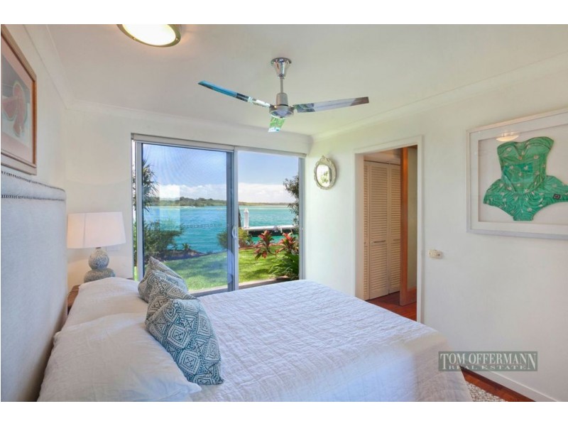 3/3 Russell St, Noosaville QLD 4566