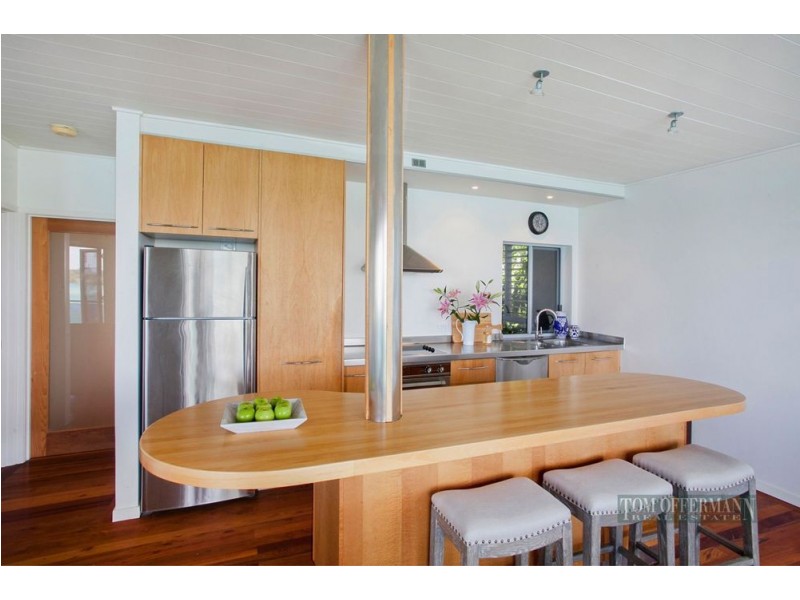 3/3 Russell St, Noosaville QLD 4566