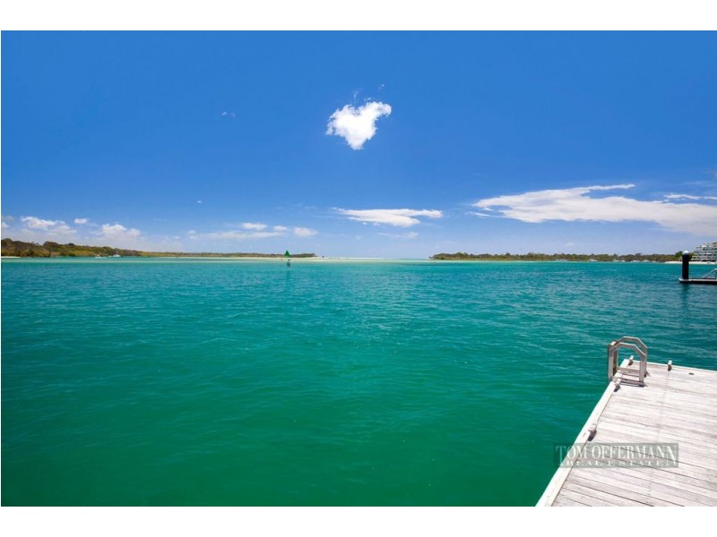 3/3 Russell St, Noosaville QLD 4566