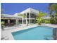 20 Seamount Quay, Noosa Waters QLD 4566