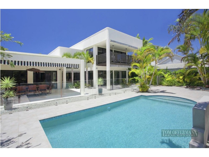20 Seamount Quay, Noosa Waters QLD 4566