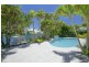 20 Seamount Quay, Noosa Waters QLD 4566