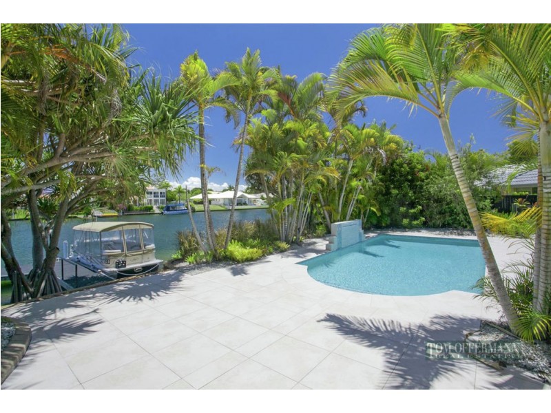 20 Seamount Quay, Noosa Waters QLD 4566