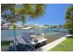 20 Seamount Quay, Noosa Waters QLD 4566
