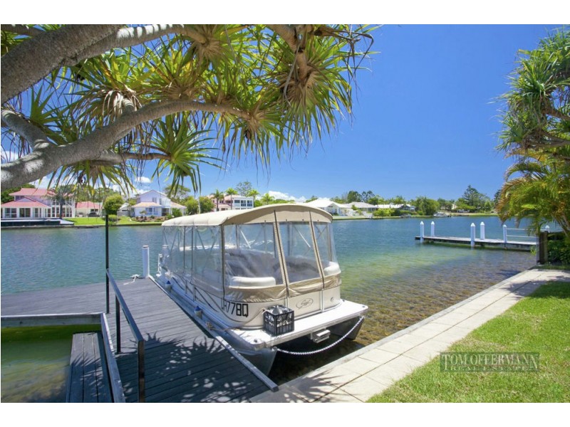 20 Seamount Quay, Noosa Waters QLD 4566