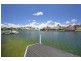 20 Seamount Quay, Noosa Waters QLD 4566