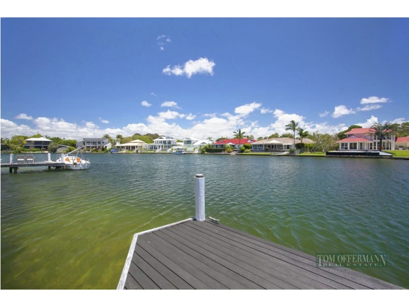 20 Seamount Quay, Noosa Waters QLD 4566