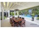 20 Seamount Quay, Noosa Waters QLD 4566
