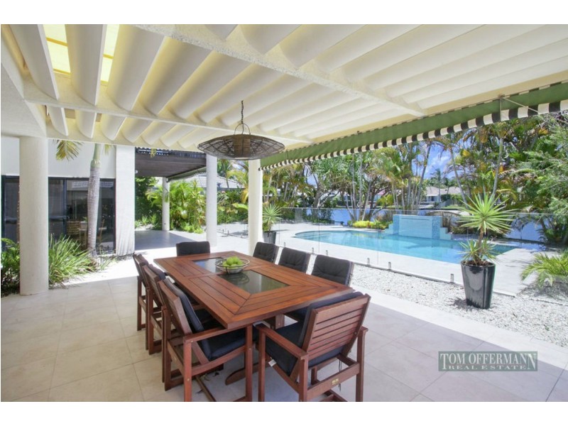 20 Seamount Quay, Noosa Waters QLD 4566