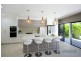 20 Seamount Quay, Noosa Waters QLD 4566